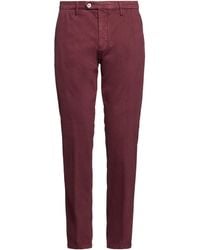 Michael Coal - Trouser - Lyst