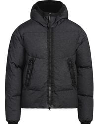 C.P. Company - Puffer - Lyst