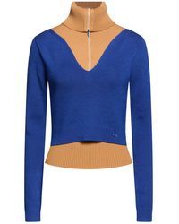 Tory Burch - Turtlenecks - Lyst