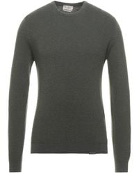 Brooksfield - Sweater - Lyst