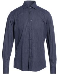 Liu Jo - Shirt Cotton - Lyst
