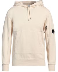 C.P. Company - Sweatshirt - Lyst