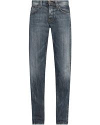 Pepe Jeans - Jeans Cotton - Lyst