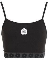 KENZO - Top - Lyst