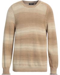 Dondup - Pullover - Lyst