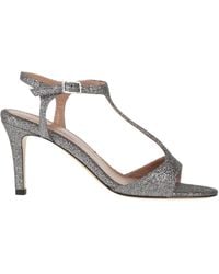 Maria Cristina - Sandali - Lyst