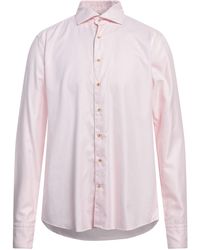 Stenströms - Camicia - Lyst