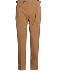 Montecore - Trouser - Lyst