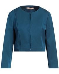 Pennyblack - Jacket - Lyst