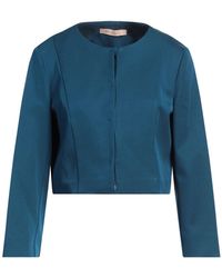 Pennyblack - Giacca & Giubbotto - Lyst