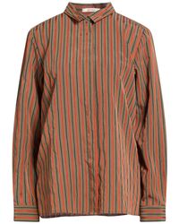 Maliparmi - Camisa - Lyst