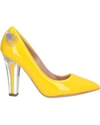 Moschino - Pumps - Lyst