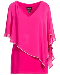 Joseph Ribkoff - Top - Lyst