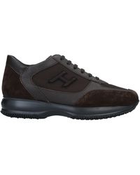 Hogan Shoes for Men - Up to 55% off | Lyst