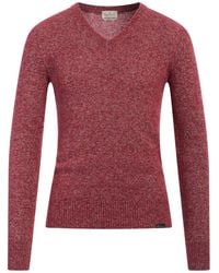 Brooksfield - Sweater - Lyst