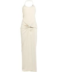 1017 ALYX 9SM - Maxi Dress - Lyst