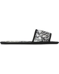 Dior - House Slipper - Lyst