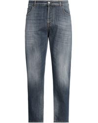 Reign - Jeans - Lyst