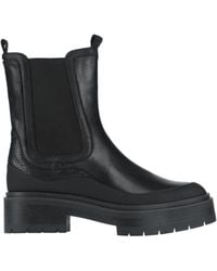 Sam Edelman - Bottines - Lyst