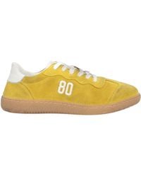 Be980 - Sneakers - Lyst