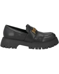 Just Cavalli - Loafer - Lyst
