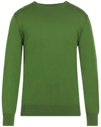 AT.P.CO - Pullover - Lyst