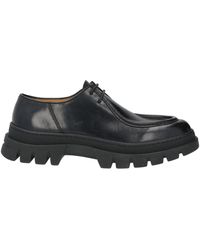 Henderson - Lace-up Shoes - Lyst