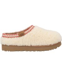 UGG - Mules & Clogs - Lyst