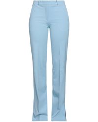 Del Core - Trouser - Lyst