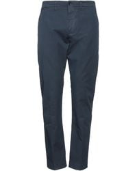Dondup - Trouser - Lyst