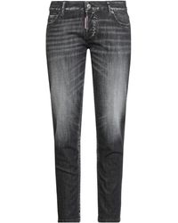 DSquared² - Jeans - Lyst