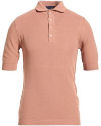 Lardini - Pullover - Lyst