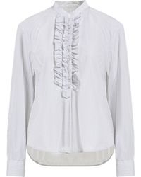 Accademia - Top - Lyst