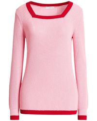 Ballantyne - Pullover - Lyst