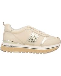 Liu Jo - Trainers - Lyst