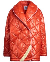 Opening Ceremony - Puffer - Lyst