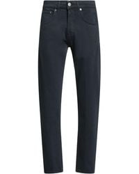 Dondup - Jeans - Lyst