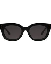Isabel Marant - Sunglasses - Lyst