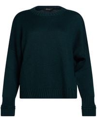 Aragona - Jumper - Lyst