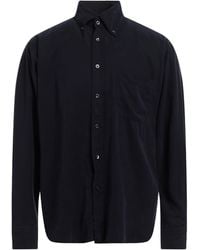 Tom Ford - Shirt - Lyst