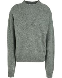 Rabanne - Pullover - Lyst