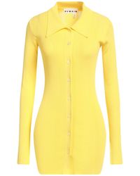 REMAIN Birger Christensen - Rebecas - Lyst