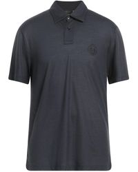 Brioni - Poloshirt - Lyst