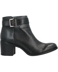 Geox Boots for Women | Online Sale up to 74% off | Lyst