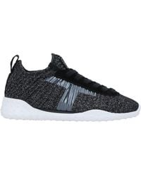Tod's - Trainers - Lyst