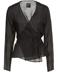 Fisico - Tops - Lyst