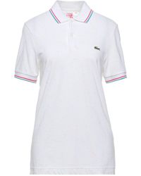lacoste women sale