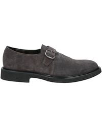 Doucal's - Mokassin - Lyst