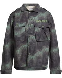 Berna - Shirt - Lyst