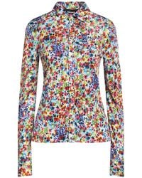 DSquared² - Shirt - Lyst